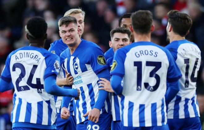 2025年12月24日行业新闻荷兰赌博管理局