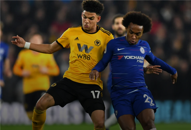 皇马右后卫告急！哈维·阿隆索面临五大选择，巴尔韦德成最佳替身