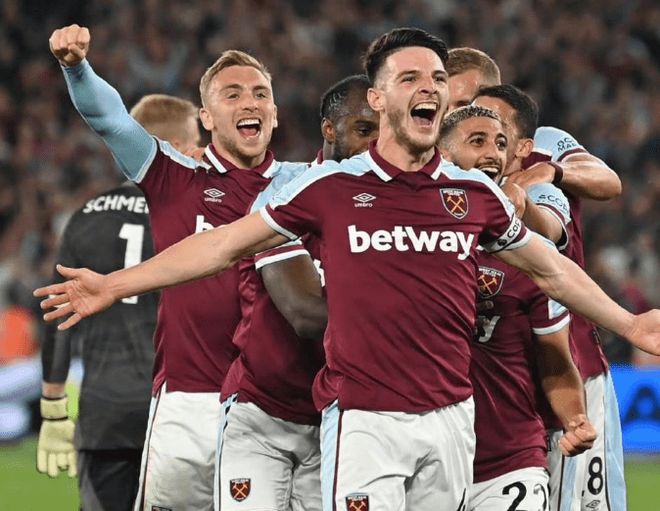 托蒂：斯帕莱蒂是一位优秀的教练；我们还没有谈过曾经的不快