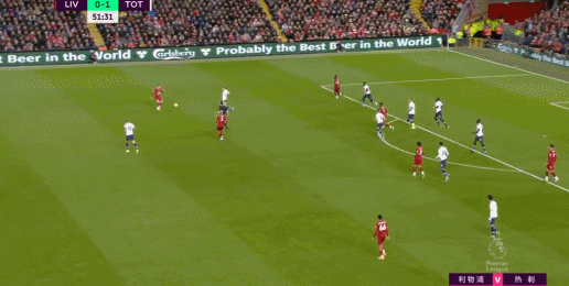 官方：皇马女足20岁前锋卡拉-卡马乔加盟布莱顿女足