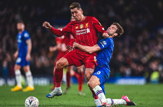 铜梁区政协人士：下一步将围绕中超主场设施升级等课题调研