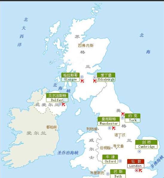 这三分节奏拿捏太稳