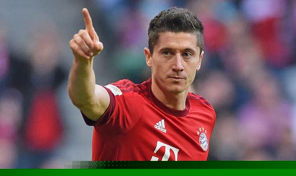 斯基拉：因西涅有望自由转会加盟拉齐奥，并签约至2027年