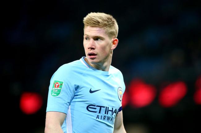 未现“死亡之组”！2026世界杯分组抽签结果揭晓