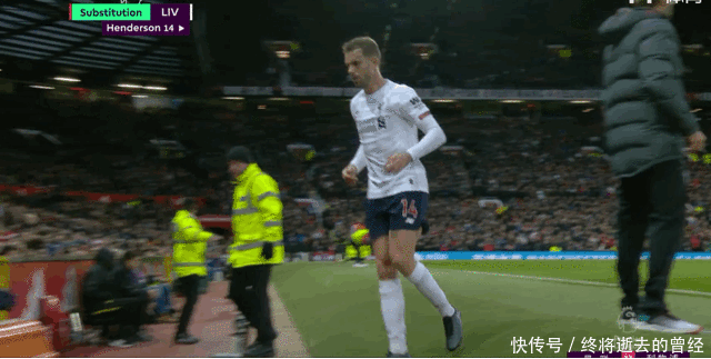 官方：阿森纳旧将霍尔丁自由转会加盟科罗拉多急流