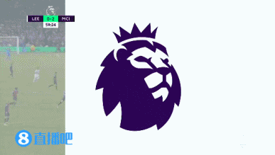 女性博彩分析师比例升至45%