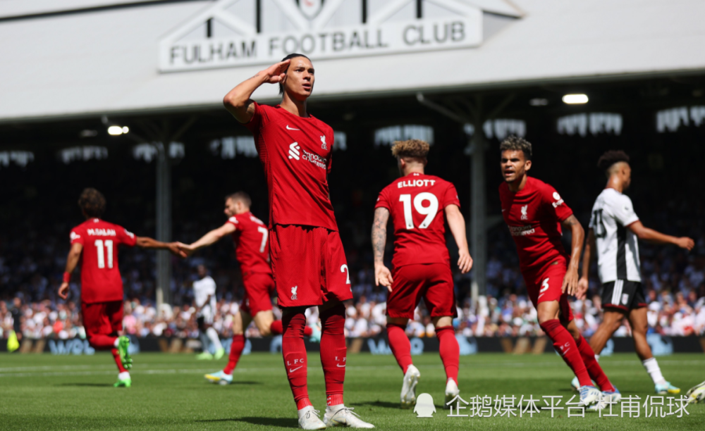 肇俊哲：铁人队应该抓住机遇，做辽宁足球振兴的“领头羊”