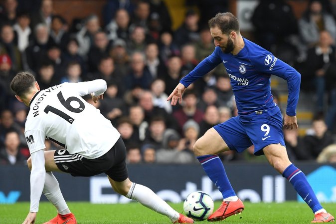 连输米兰马竞，齐沃赛后在更衣室与马洛塔和奥西利奥紧急开会