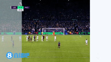 裁判专家：曼城的点球没问题， 阿森西奥没获点球是正确判罚