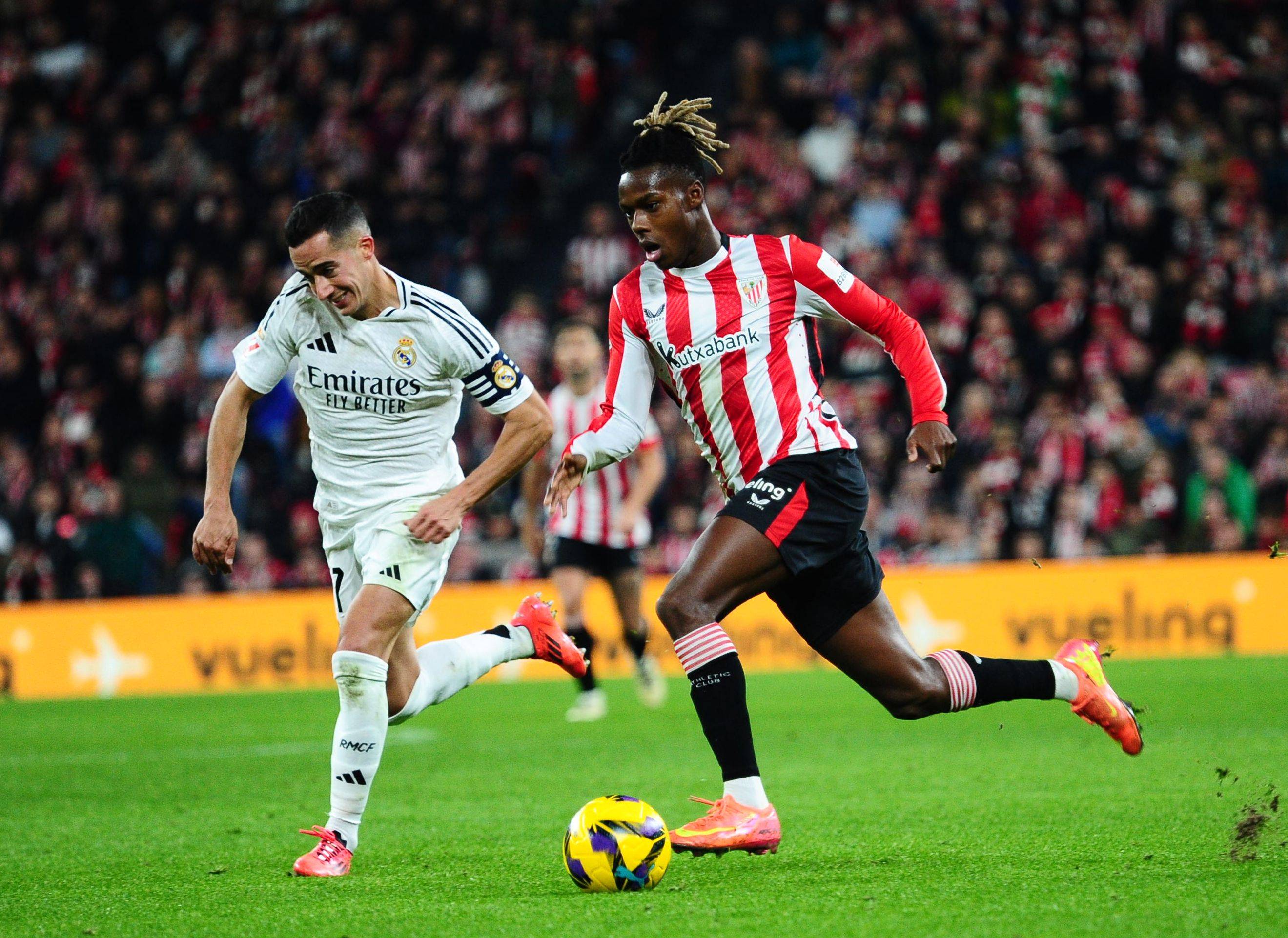 二手博彩显示屏市场需求增长