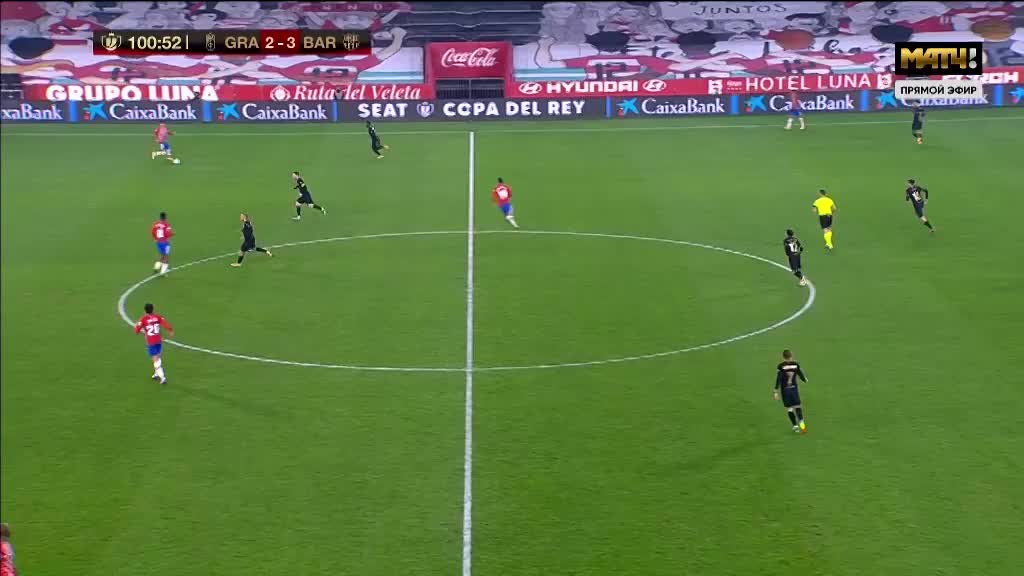 篮球火箭球员连续三场命中关键投篮