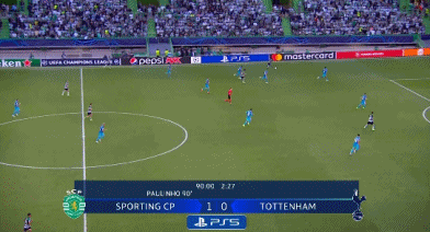 DO：伯恩利已与切尔西就签下乌戈舒库达成协议