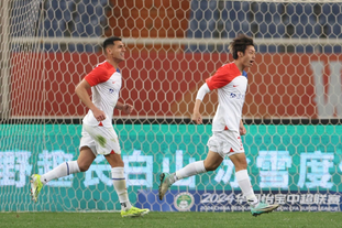 澳门博彩业2025年高端客户平均消费额增长20%