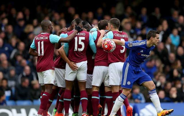 《曼晚》建议不靠谱，蜜蜂双煞在曼联合体？别闹了！