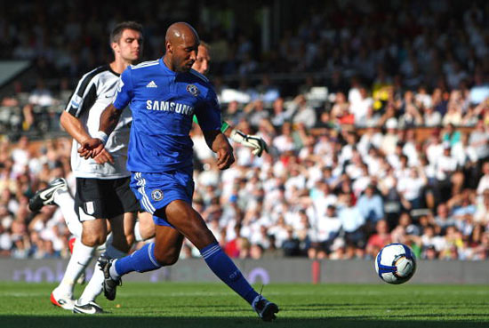 汇丰银行发布博彩业研究报告