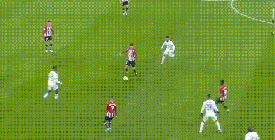 维尼修斯晒观看解放者杯决赛照片，随后庆祝母队弗拉门戈夺冠