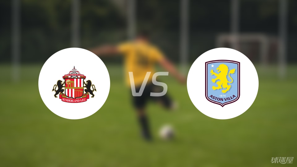 凯里·詹娜养女晒奢华生活，其母21岁跻身十亿富豪榜