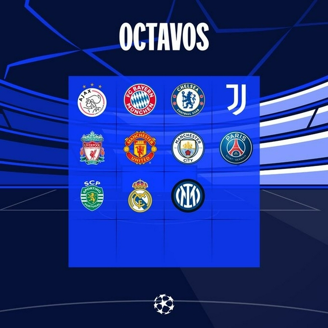 塔图姆：我对于布朗获得FMVP没任何不满，我相信自己能拿到