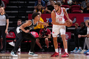 NBA季后赛首轮战况总结