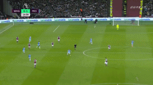 乔纳森-戴维：我可以踢任何位置；一直在训练后进行加练