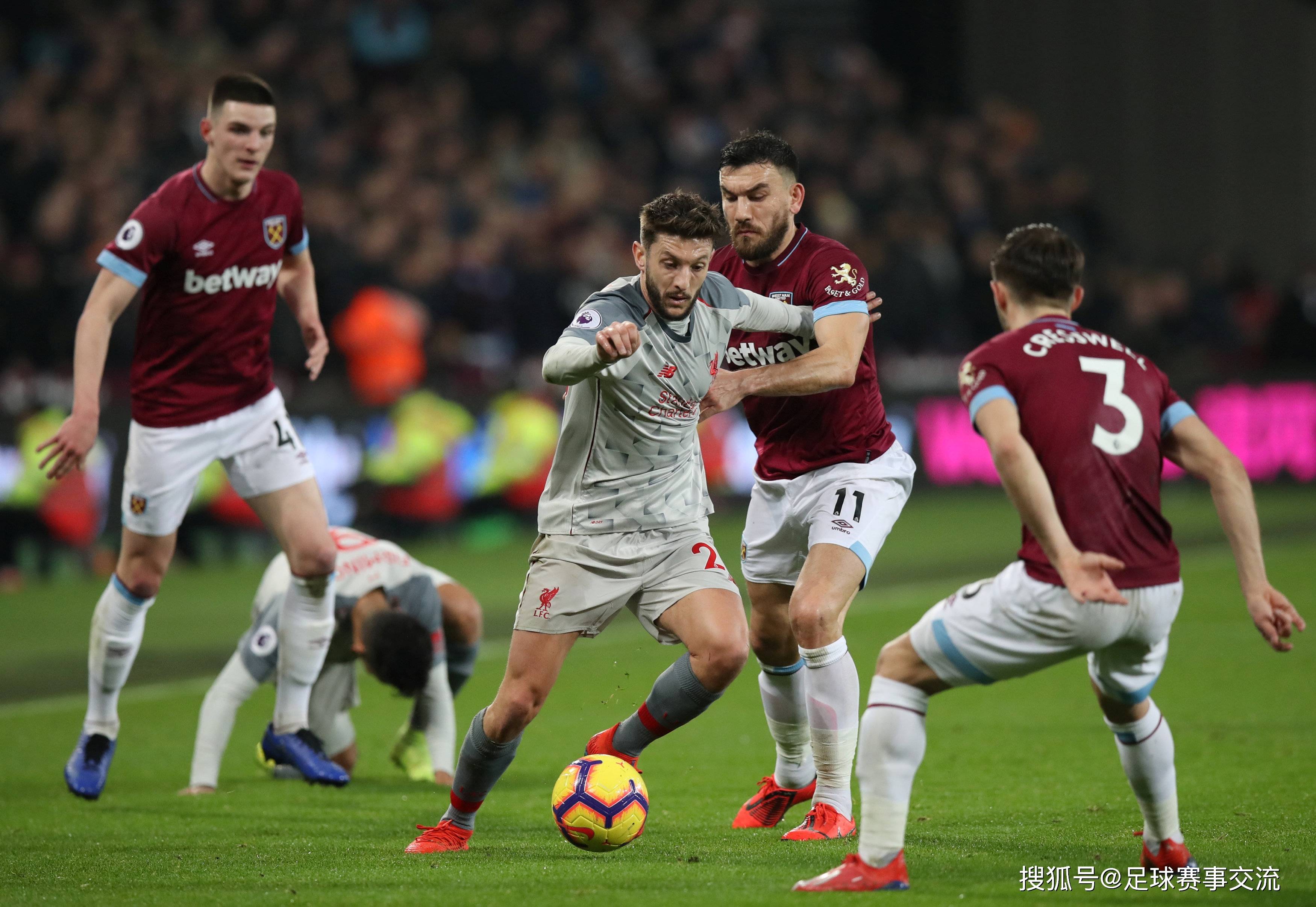 最佳结局，布斯克茨以美职联总冠军身份结束17年职业生涯