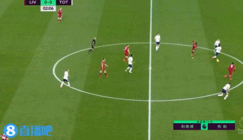 记者：梅西不希望拉波尔塔利用自己，因此回诺坎普没通知巴萨