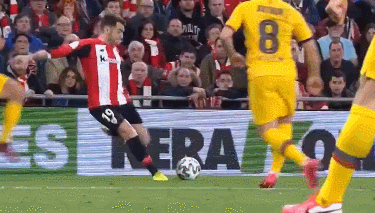 53岁齐达内拒绝接手！皇马寻找阿隆索替身：已接触2名主帅