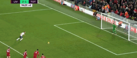 足协杯决赛收官，中国足球寻找“强力伙伴”共赴新征程