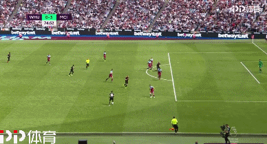 25+11！23+6！被郭士强嫌弃，被国家队退货，但偏偏你最争气