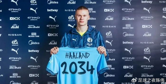 球队战术执行高效，连胜势头不减