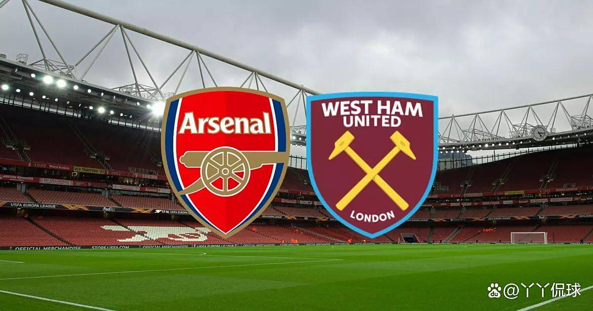 沙拉维谈续约：我们还得再谈谈，看看接下来会发生什么