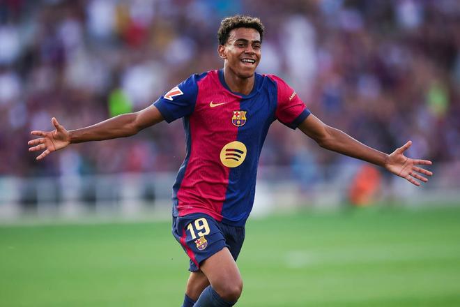 这次终结太规整了