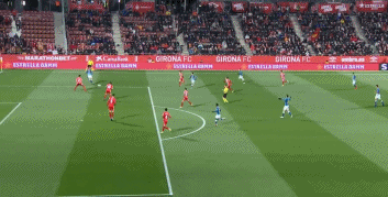 活塞13连胜追平队史纪录！坎宁安24+11带队客场险胜步行者