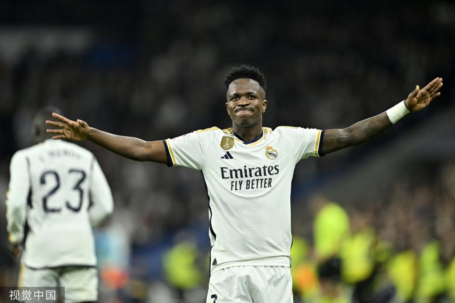 懂球帝2025赛季中超最佳阵容：瓦科法比奥领衔，申花3人入选最多