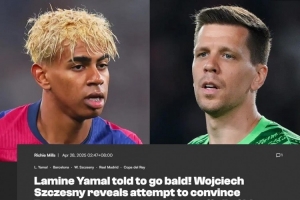 还是那个他！威少仅用三节就砍下生涯第207次三双