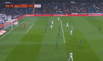 马洛塔：现在足球等式不是花钱就能赢，而是要把动力乘以能力