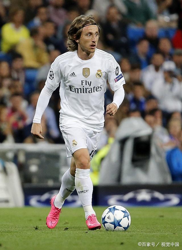 Shams：特雷杨有望本月复出 老鹰相信他能提升球队整体实力