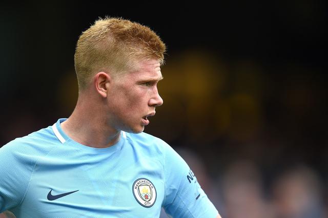 法国队11月大名单：姆巴佩领衔，坎特、谢尔基在列