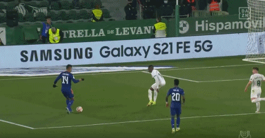 都体：热格罗瓦逐渐从伤病困扰中恢复，斯帕莱蒂对其寄予厚望