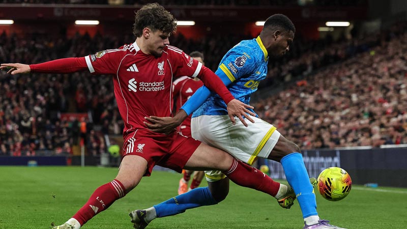 年龄验证技术在博彩平台普及