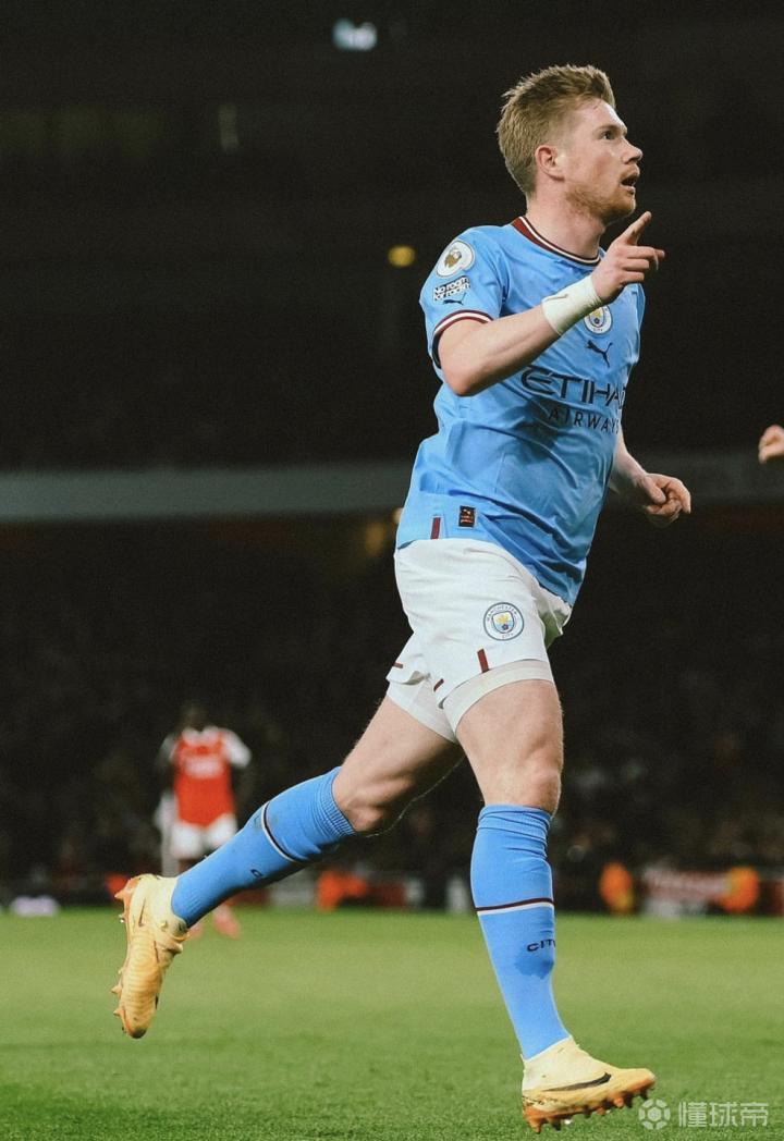 这身体素质完全是怪物级别