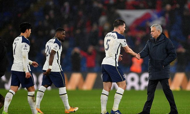 亚洲电竞锦标赛英雄联盟决赛：中国0-3不敌韩国，无缘冠军