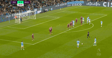 FM：多特蒙德和罗马关注尼斯核心迪奥普