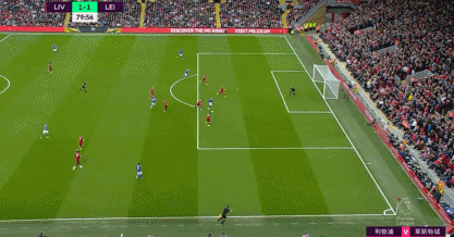 门兴格拉德巴赫3-0大胜海登海姆，町野修斗、哈里斯-塔巴科维奇破门