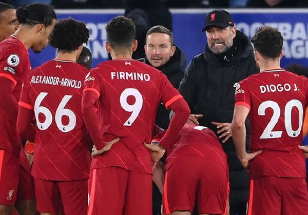 四川“巴蜀雄起杯”12月恢复：分男女组别，职业球员不能参加