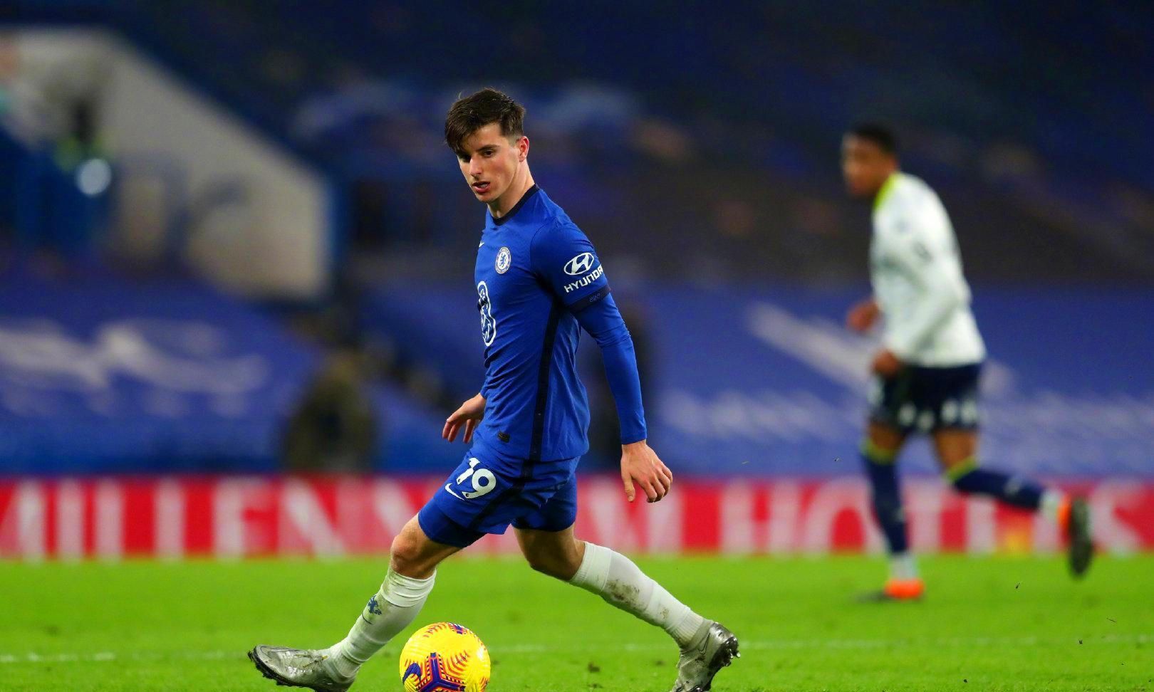 受到撞击影响？米切尔第三节仅5中2，得到4分1板1助