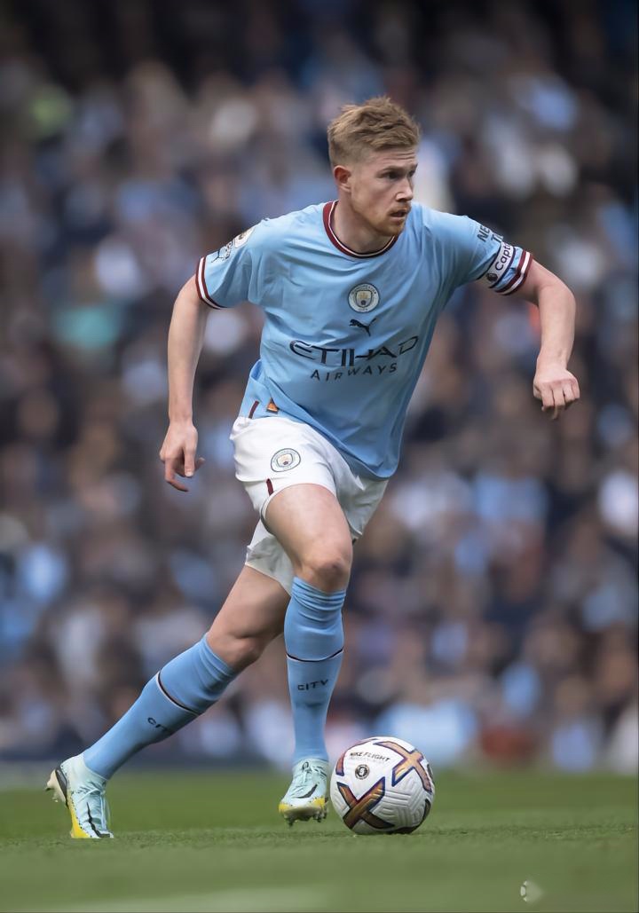 TA：前职业扑克选手执教球队升入奥超，善于理性做出战术调整