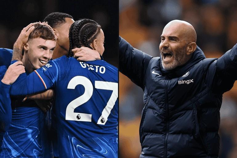 特伦特的严重伤情确认：缺阵超过两个月