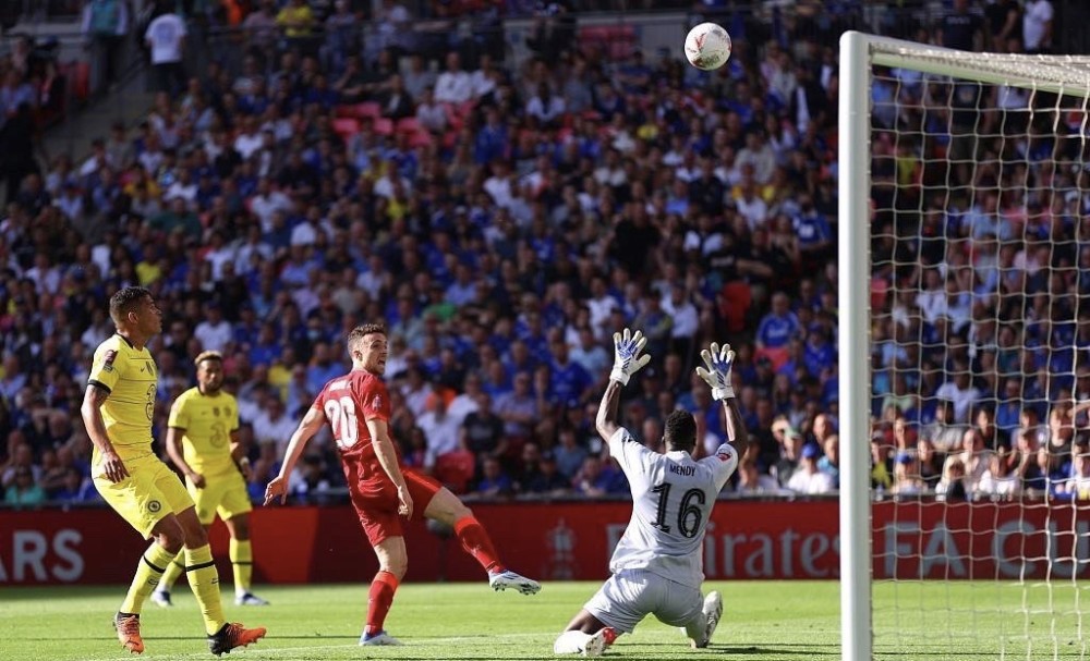 提升三分命中率的训练方法