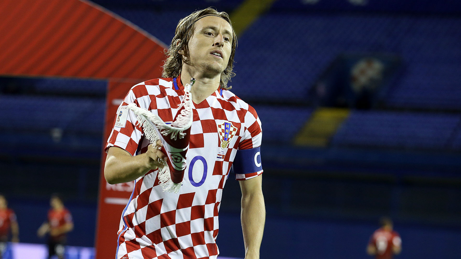 热议世界杯分组：观众组才是死亡之组；德荷法可看性不错